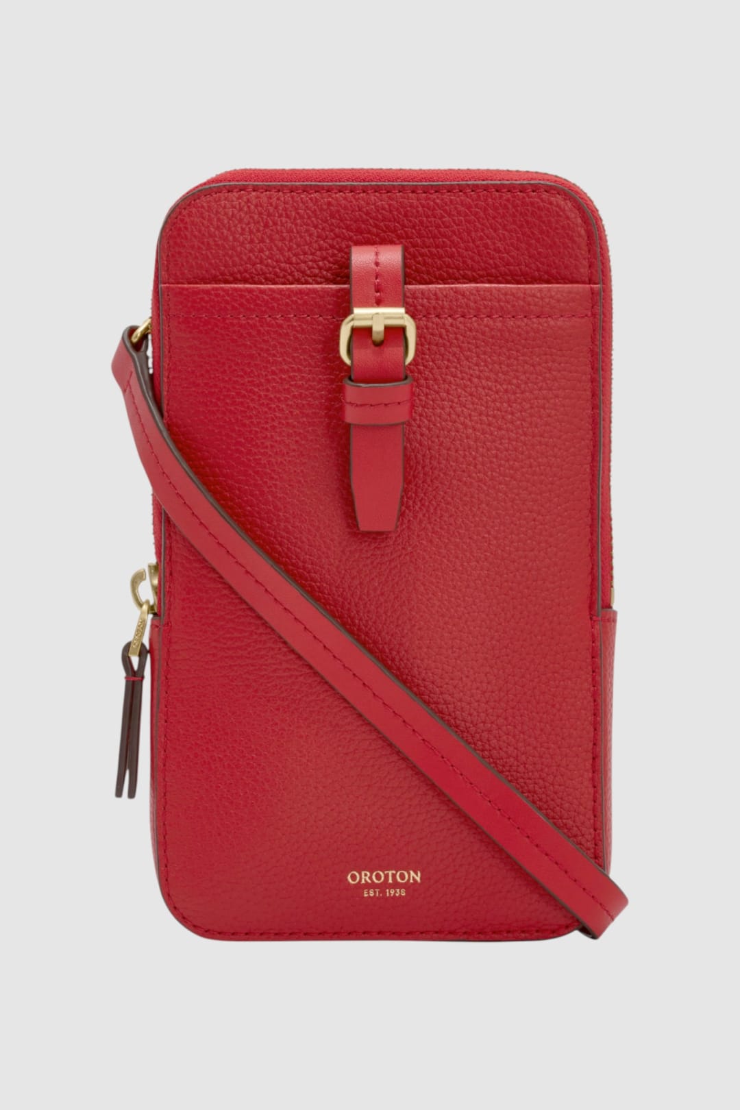 Dylan Phone Crossbody
