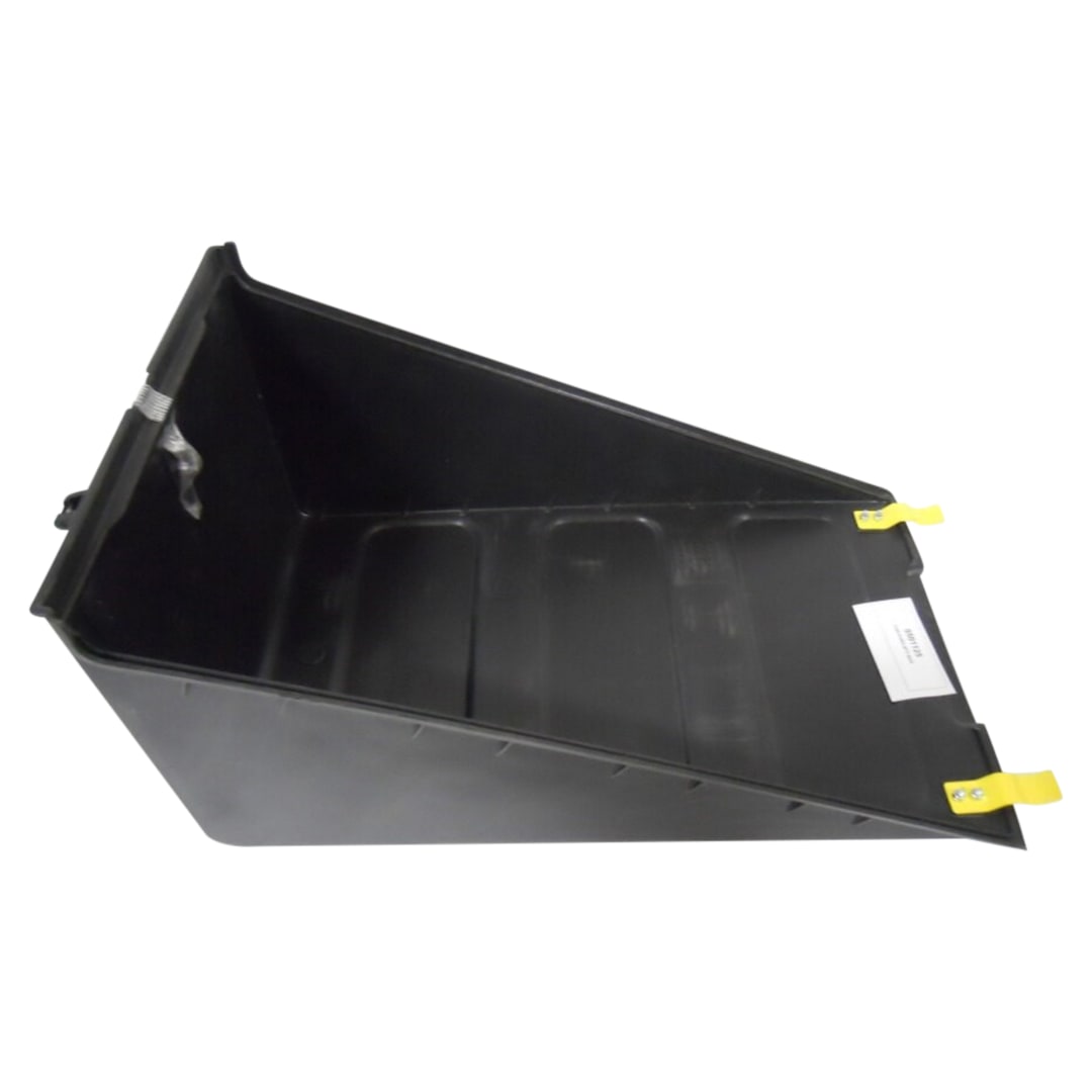 Wastebuilt® Replacement for McNeilus Cover - Ford Bty Box