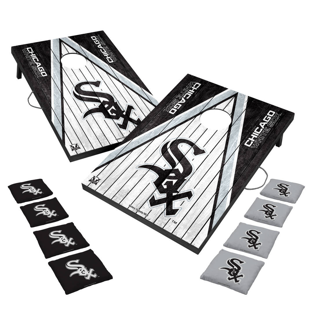 Chicago White Sox | 2x3 Bag To