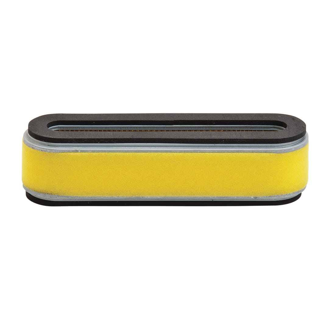 Paper Air Filter, for Kubota