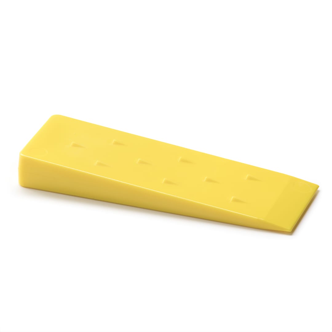 Felling Wedge, 8"