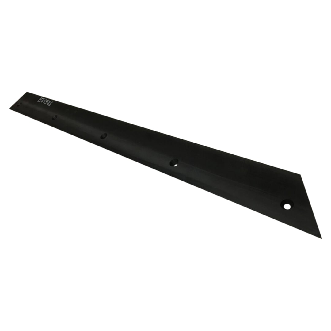 Wastebuilt® Replacement for Labrie Shield Helping Hand