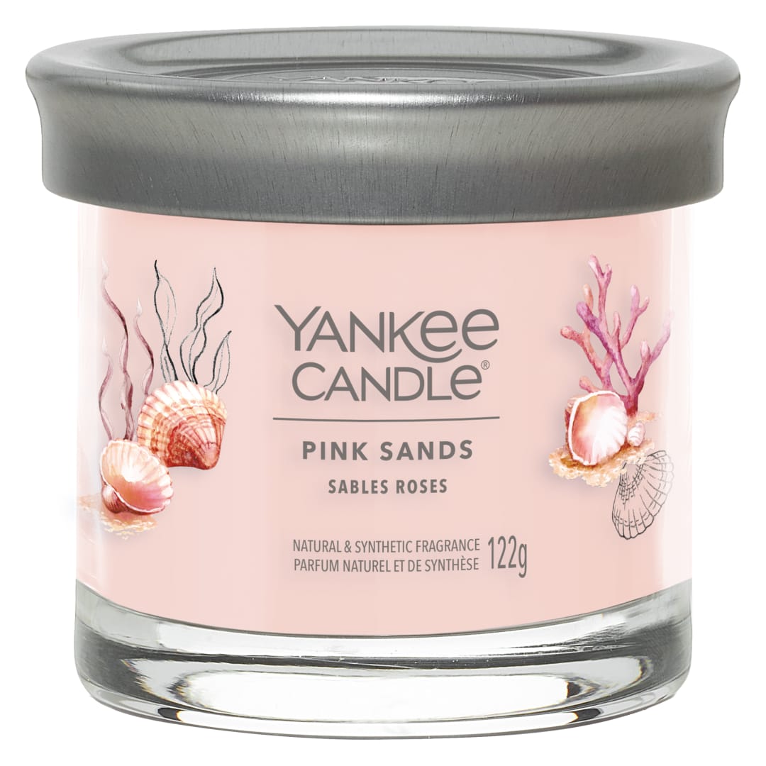 JAR-YCNT SM PNK SNDS YCE
