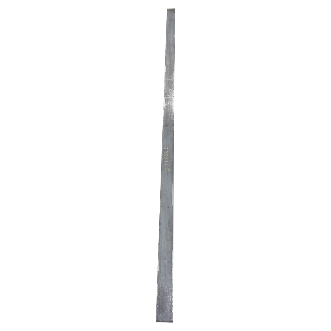 Wastebuilt® Replacement for E-Z Pack Plate 21-11420