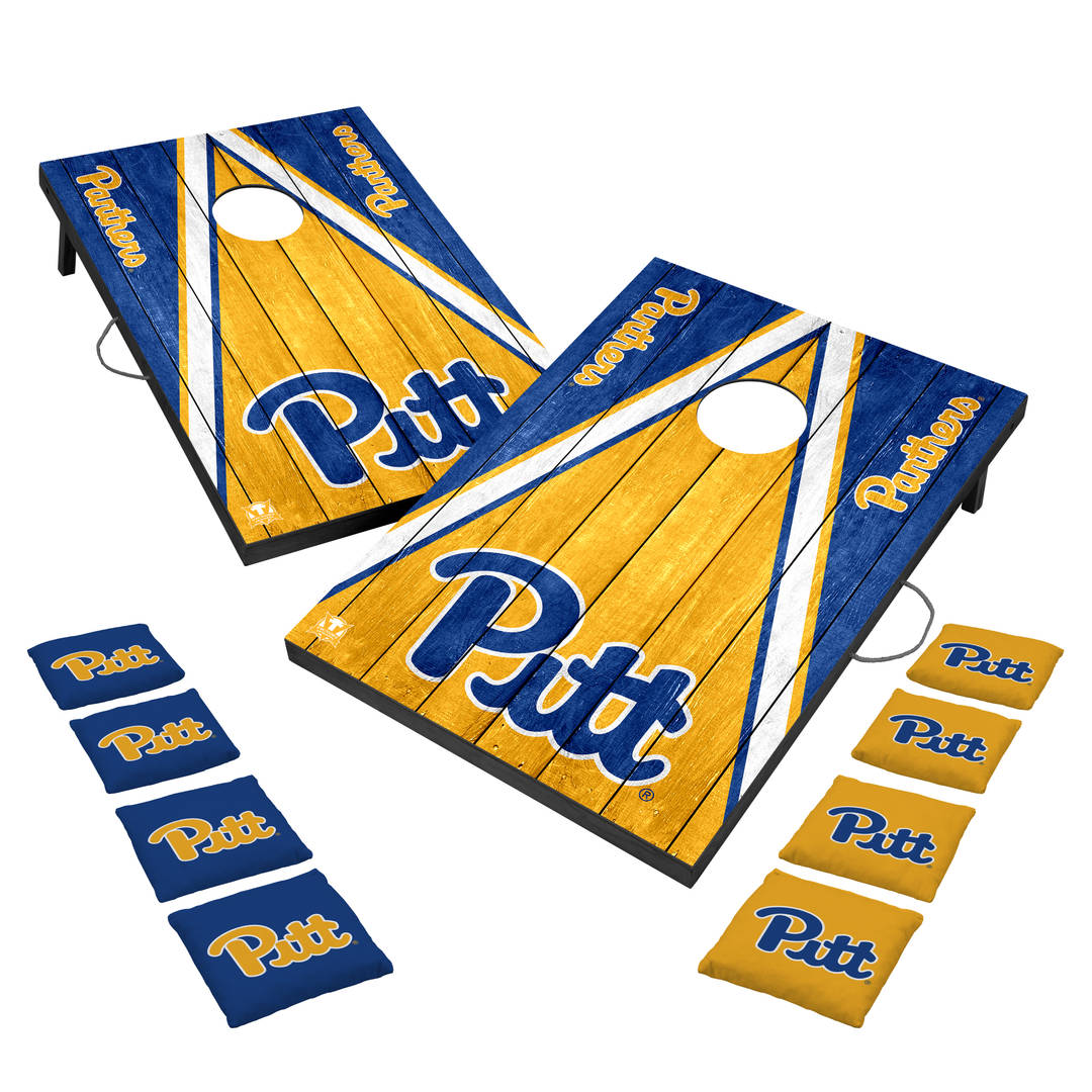 University of Pittsburgh Panth