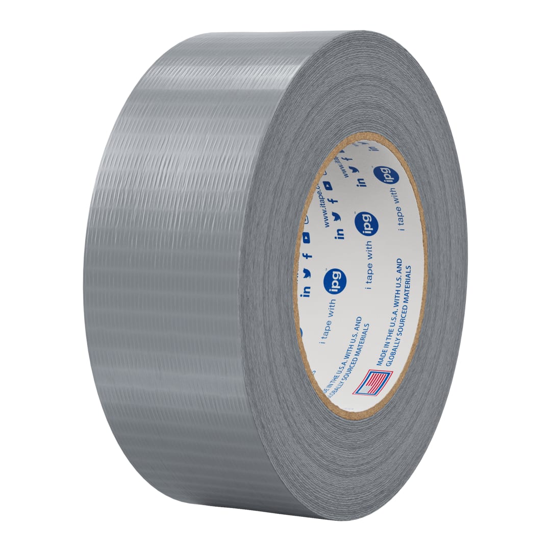 AC6 6 Mil Utility Duct Tape