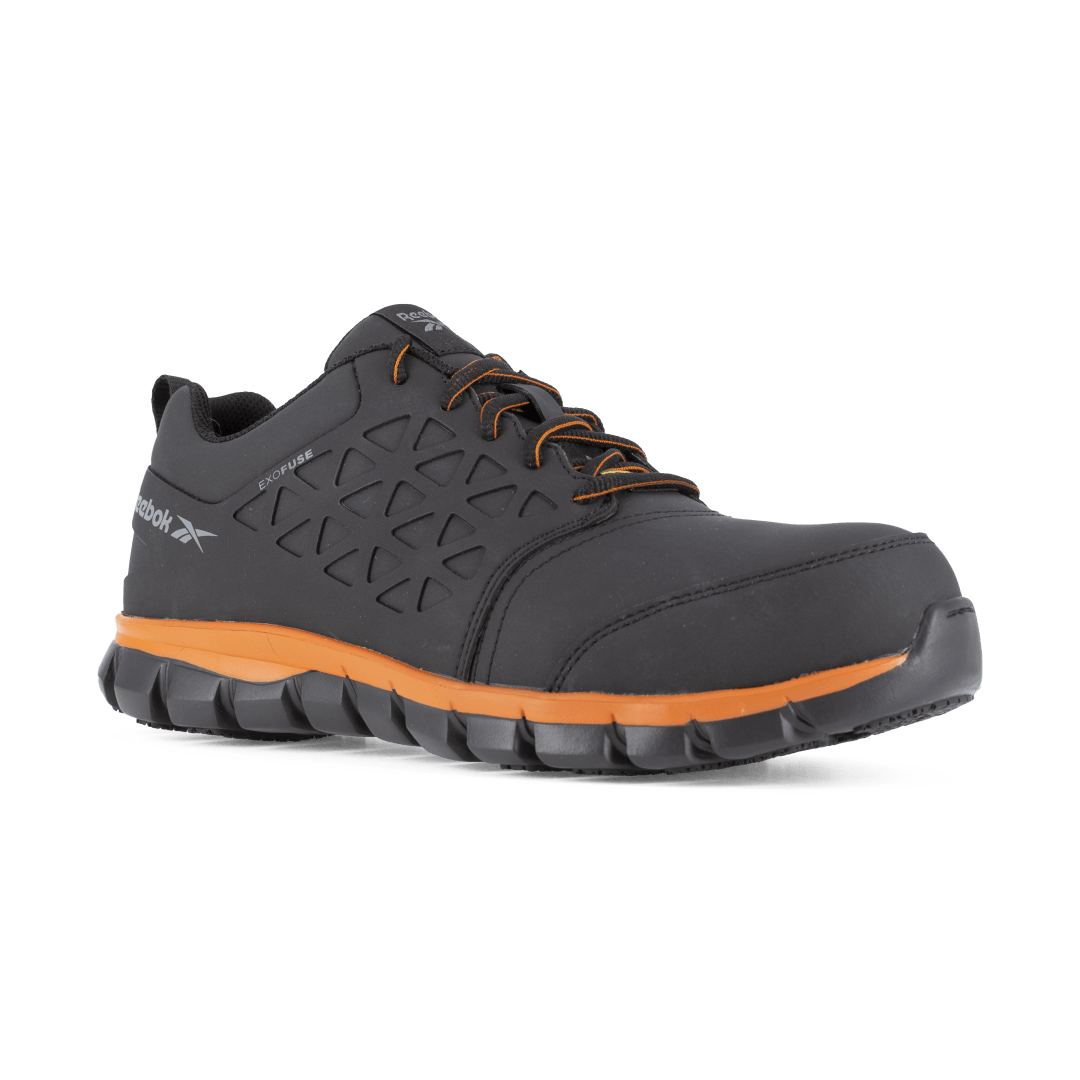 Sublite Cushion Work