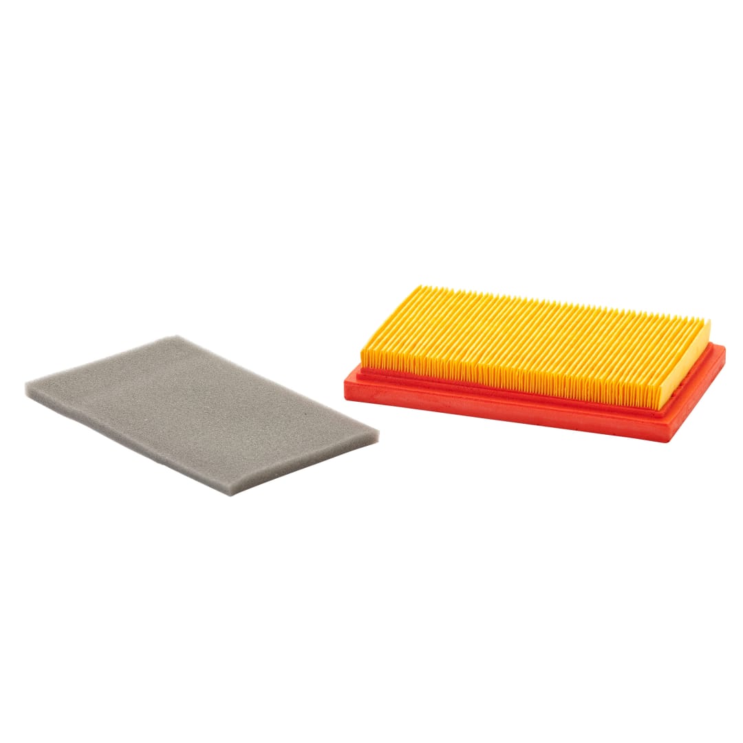 Oregon® Air Filter (30-166) for MTD Equipment - Replaces 951-10298