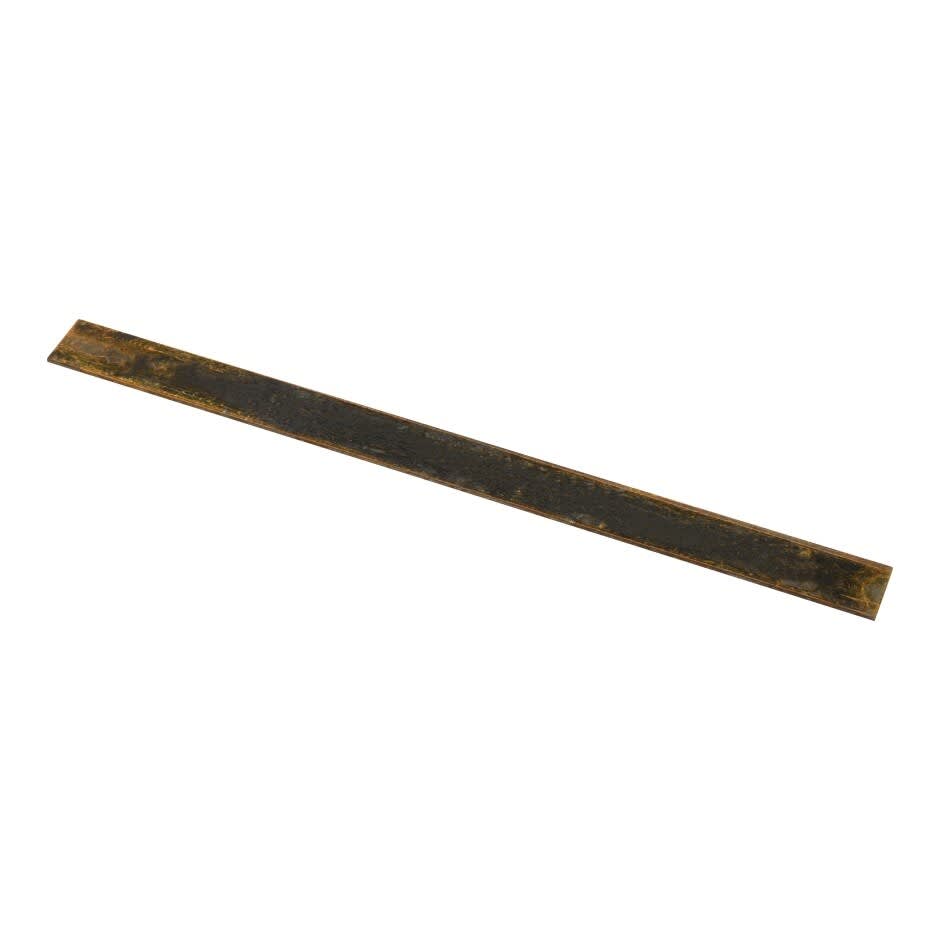 Wastebuilt® Replacement for McNeilus Liner Ejector Track
