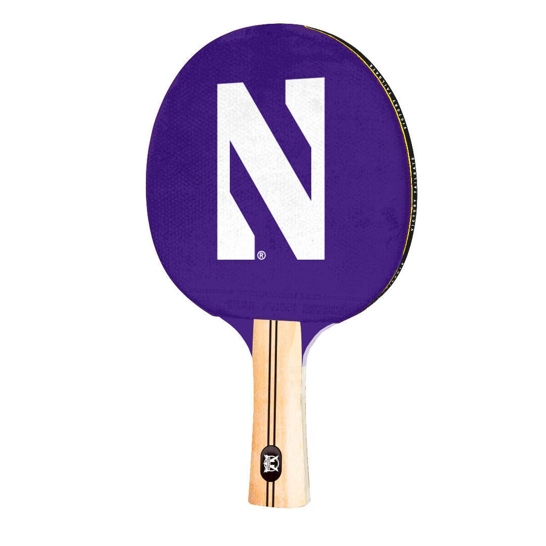 Northwestern University Wildca
