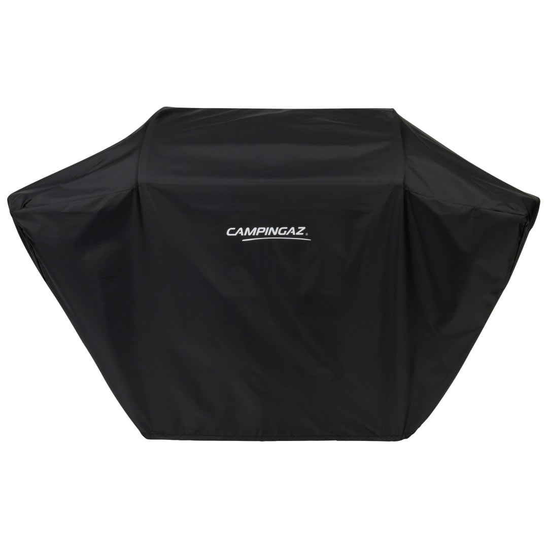Campingaz Classic XL funda para barbacoas