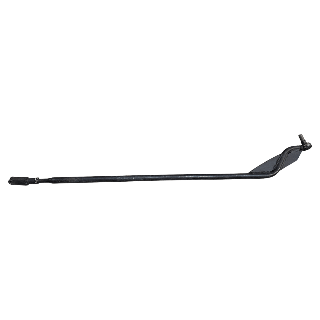 Wastebuilt® Replacement for Leach Rod Weldment Control
