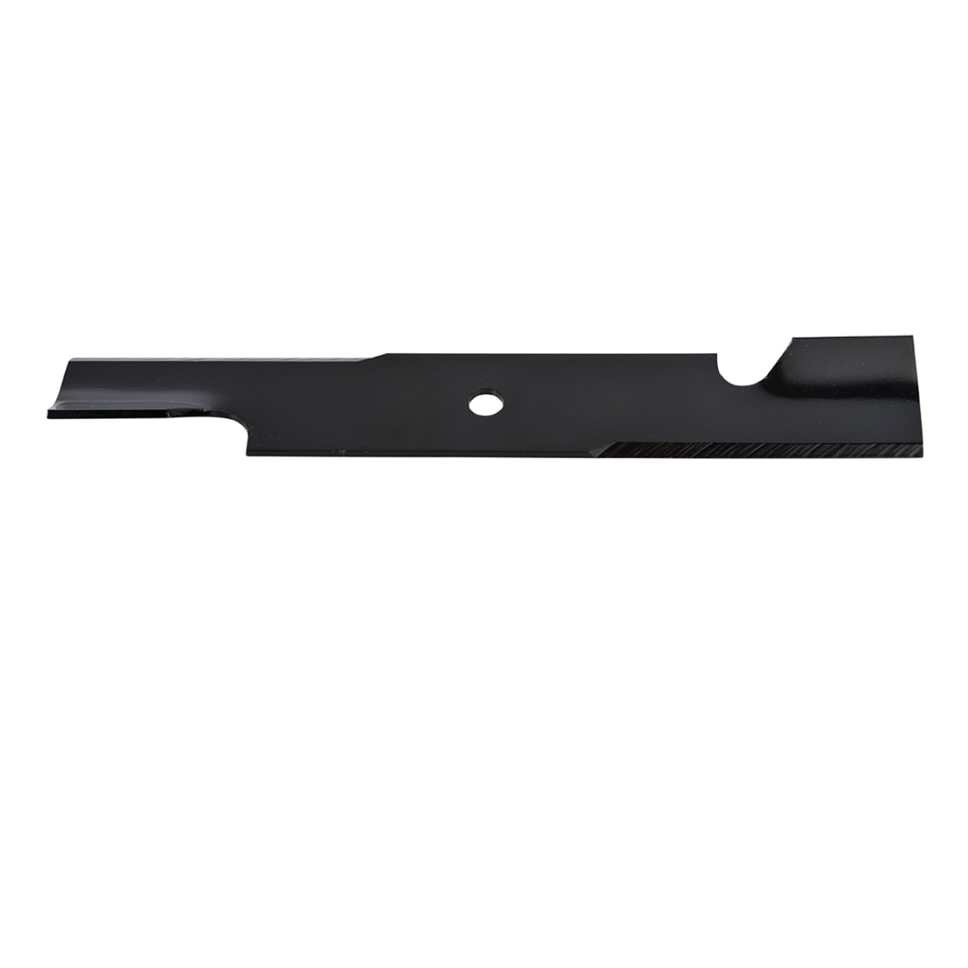 Mower Blade, 20-15/16"
