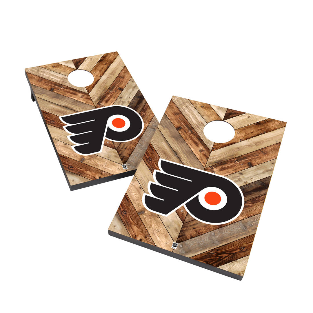Philadelphia Flyers | 2x3 Bag