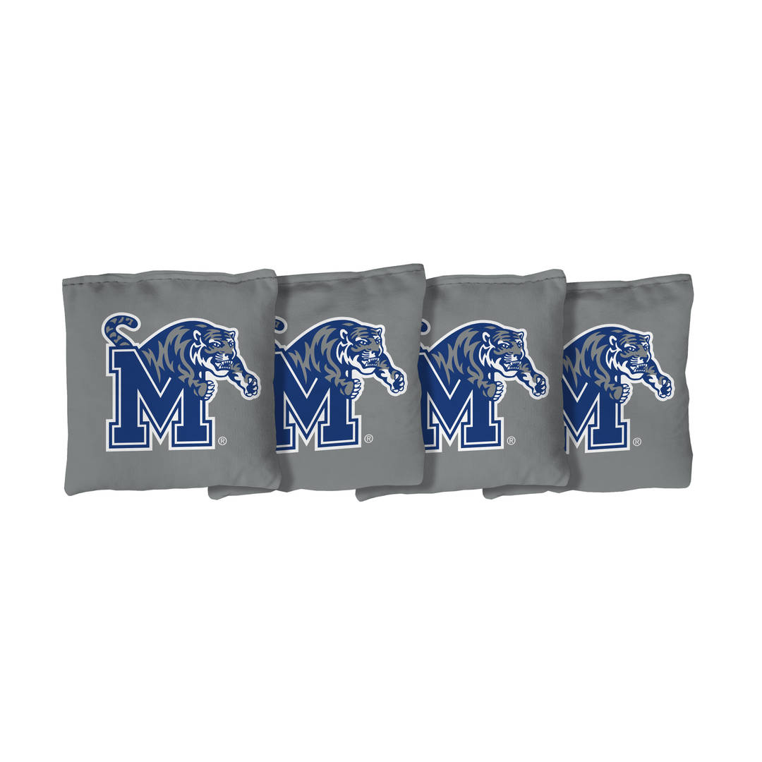 University of Memphis Tigers |