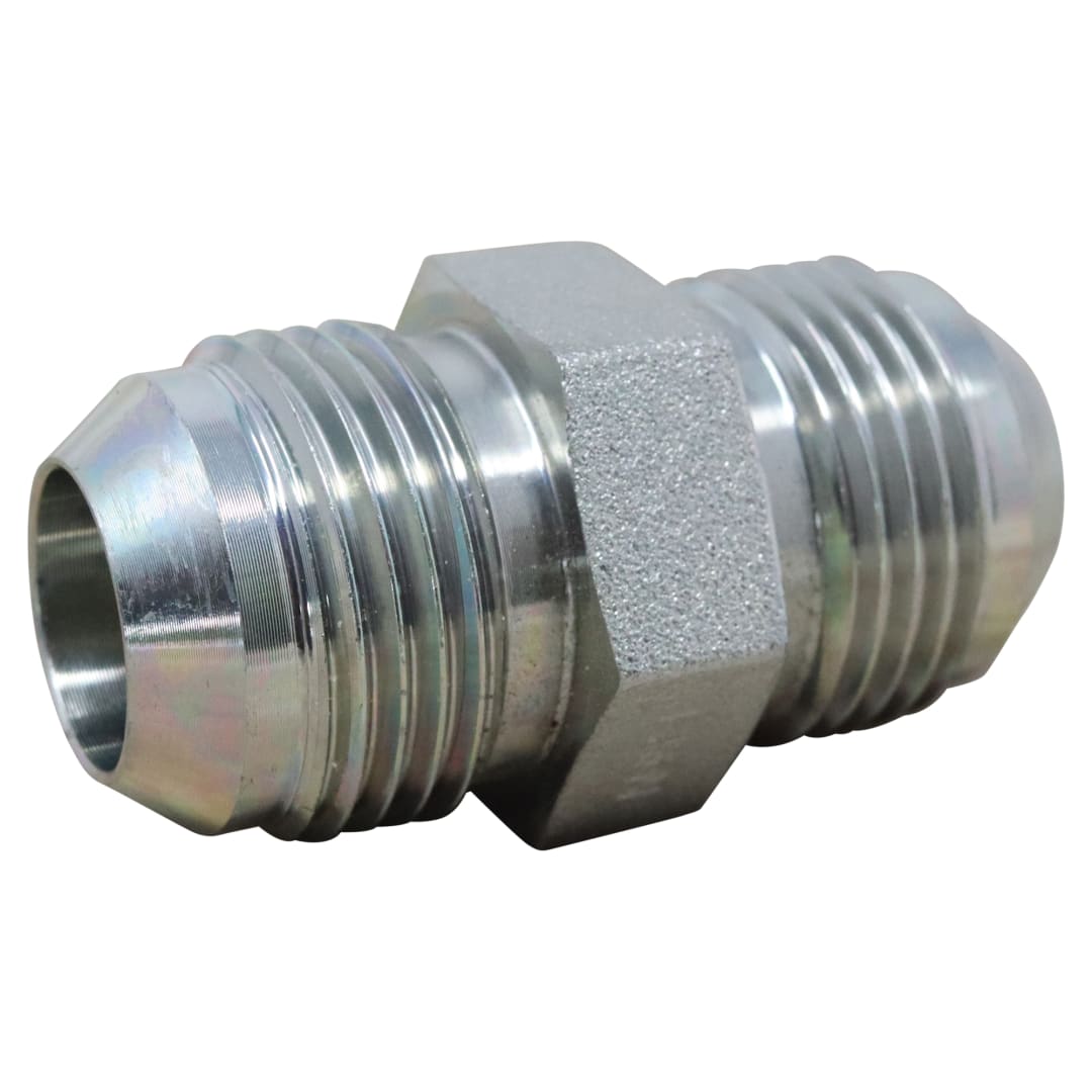 Aeroquip Adapter-ELB, 1jh9-OGN, -20M42, CS, Nbr, Z (2403-12-12)