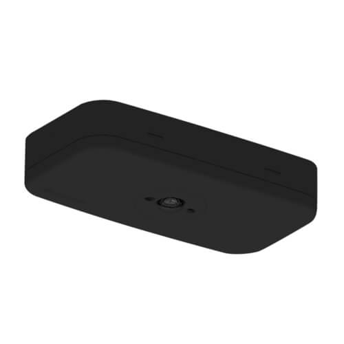 LLIFEM-PRO-SM-WP-SA-D2-BLK