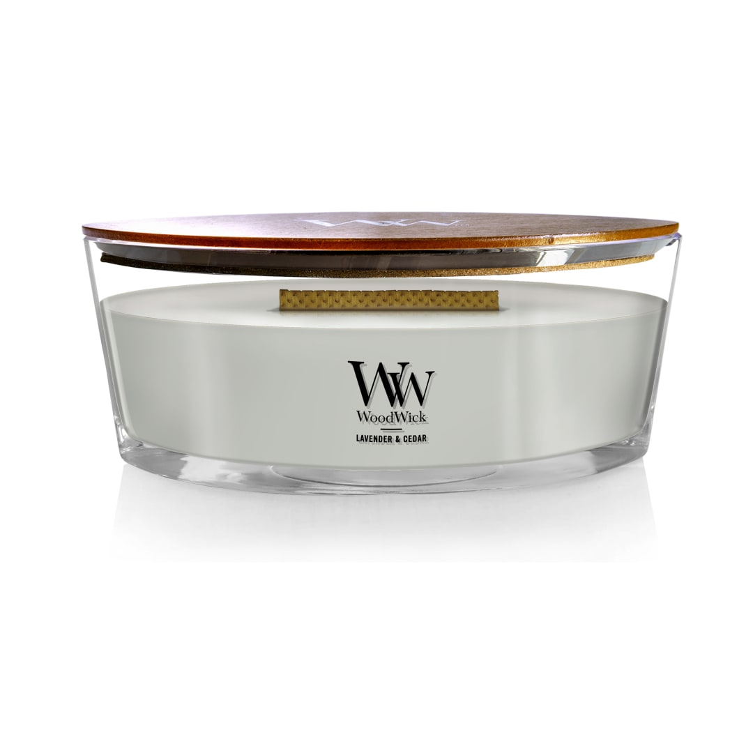 JAR-WW EL LVDR CDR