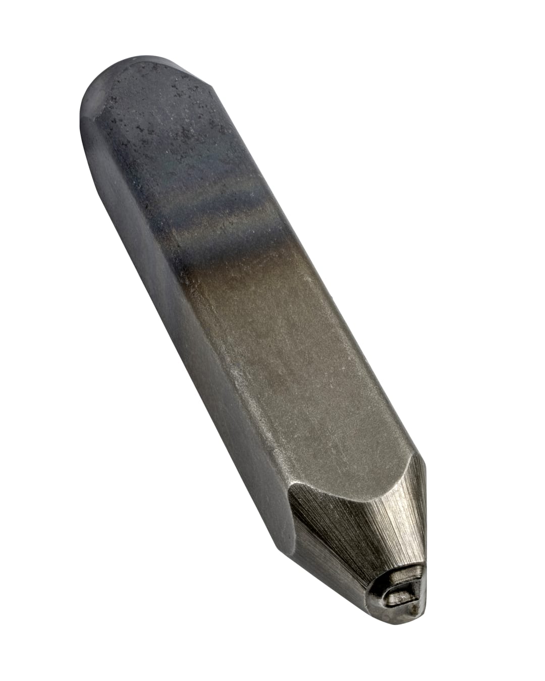Stamp Sort-1/4" Rhino P