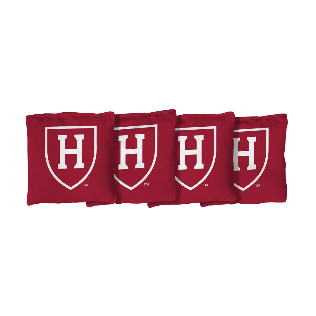 Harvard University Crimson | C