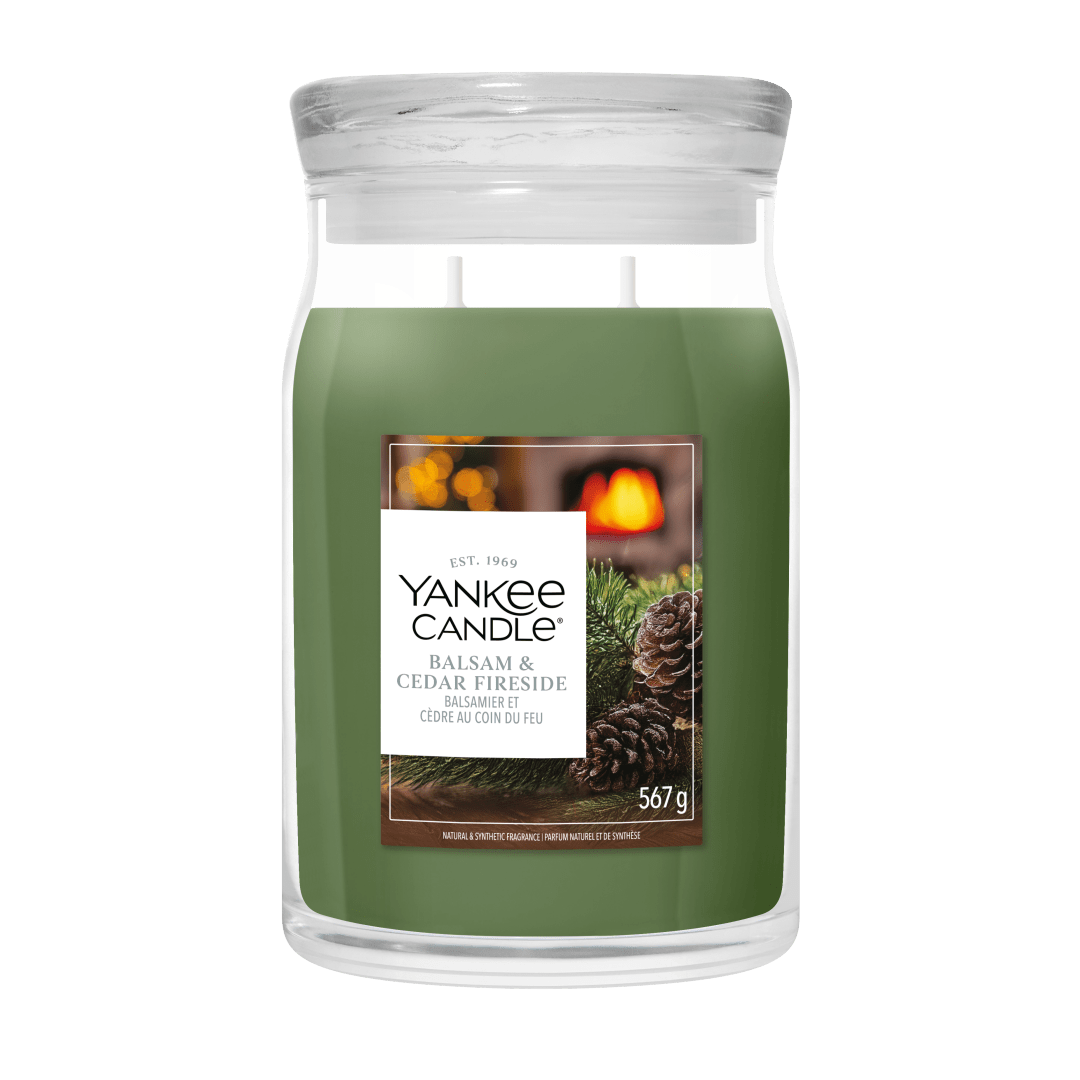 JAR-YCNC LG2 BCBTF