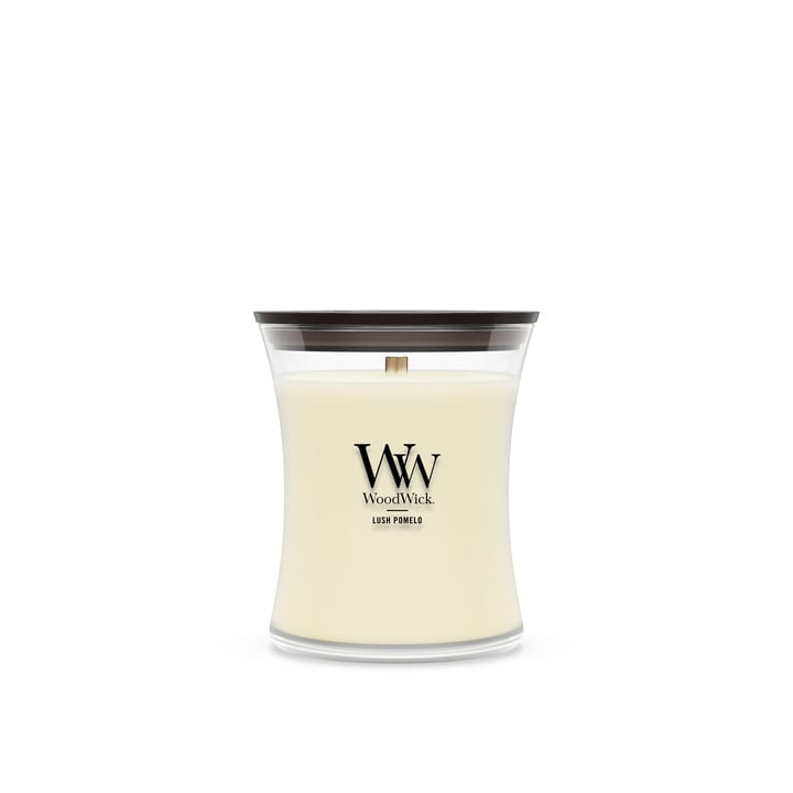 JAR-WW MD LSH PMLO