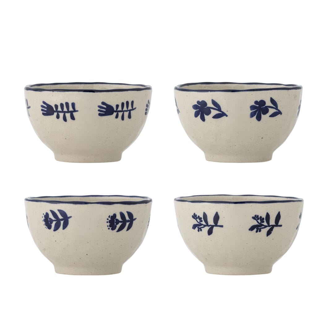 Tableware