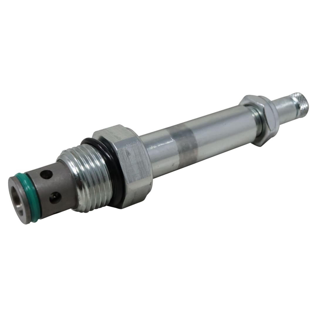 Wastebuilt® Replacement for Wittke Valve
