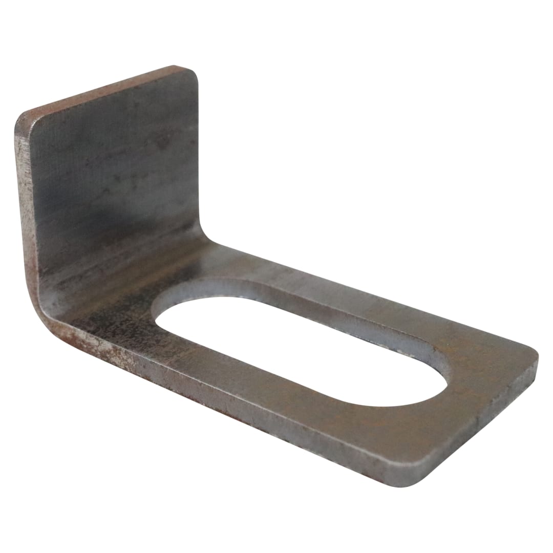 Wastebuilt® Replacement for Labrie Proximity Switch Bracket