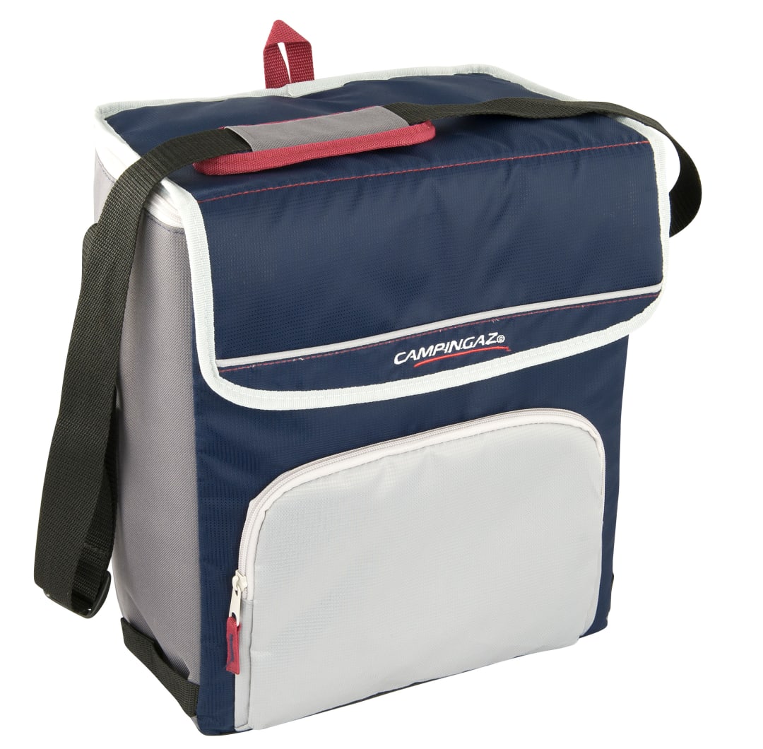 Campingaz Fold N'Cool 20L nevera flexible