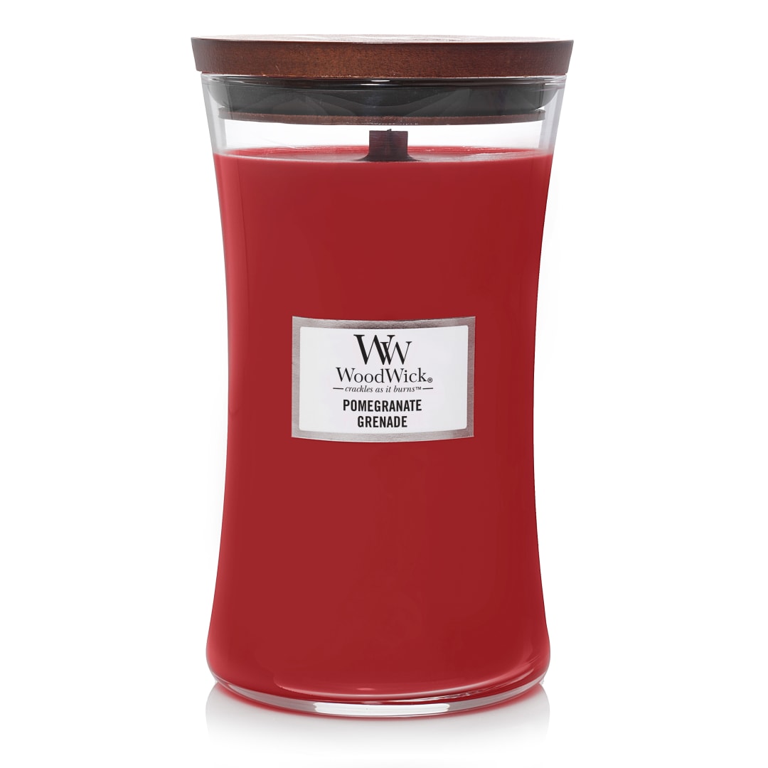 JAR-WW LG POMEGRANATE EU NL