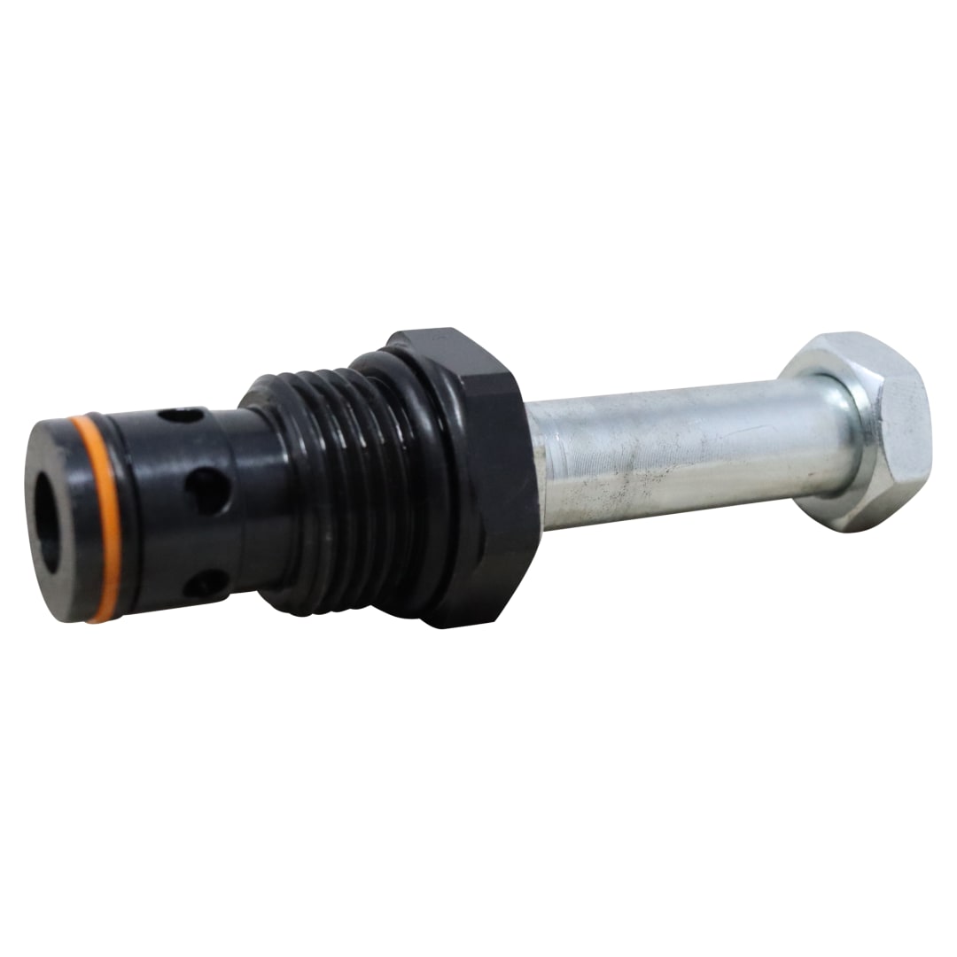 Wastebuilt® Replacement for Qwik-Tip Cartridge Small for Lift Cylinder or Hook Release