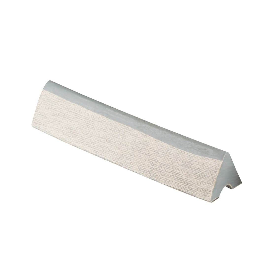 U23 RAIL RUBBER 8 (SET OF 6)