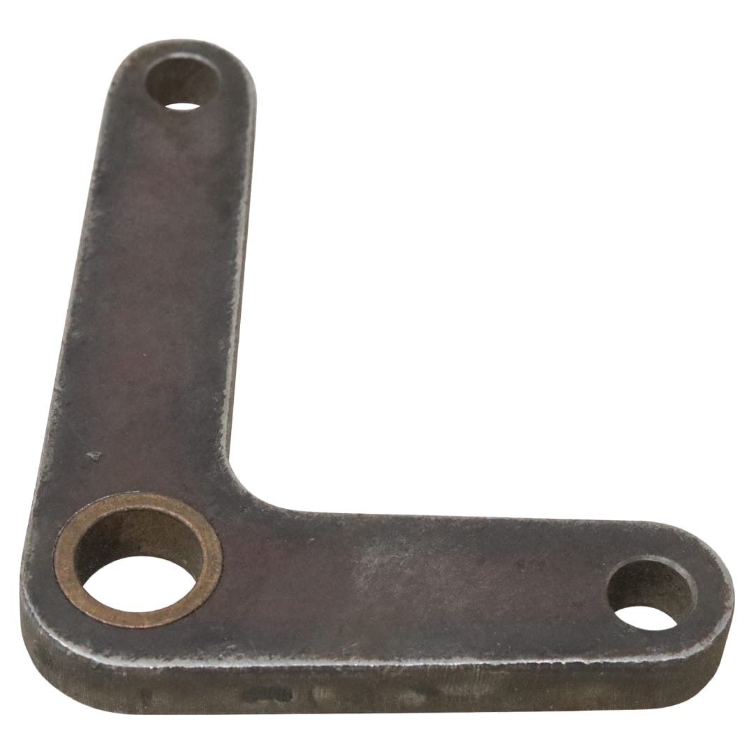 Wastebuilt® Replacement for Leach Bell Crank Assembly