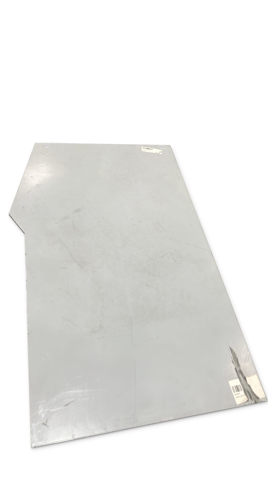 Wastebuilt® Replacement for McNeilus Sideliner