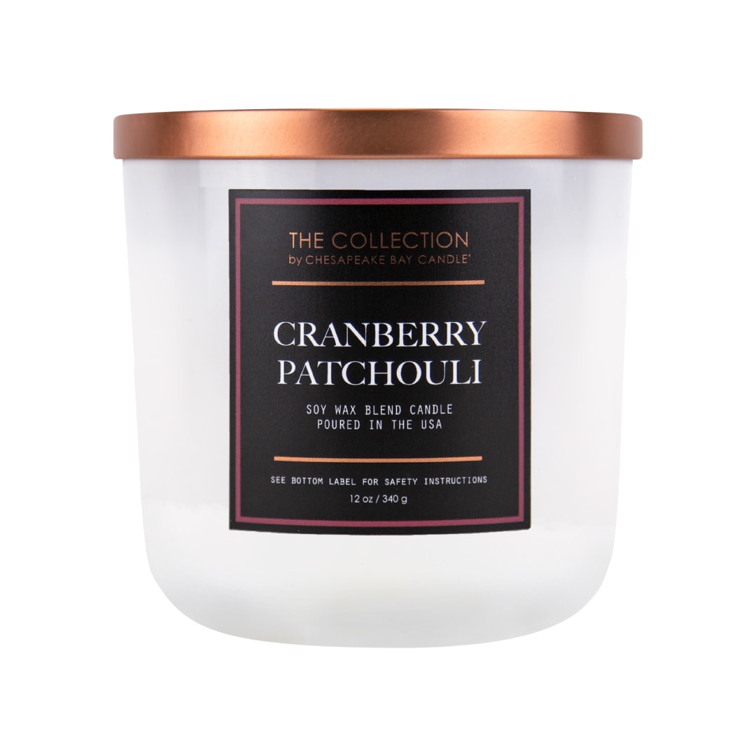 JAR-CB UC MED2 CBY PTHLI