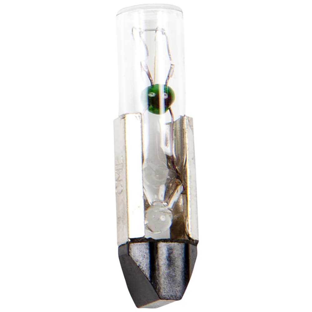 Wastebuilt® Replacement for Cusco Bulb 12 Volt