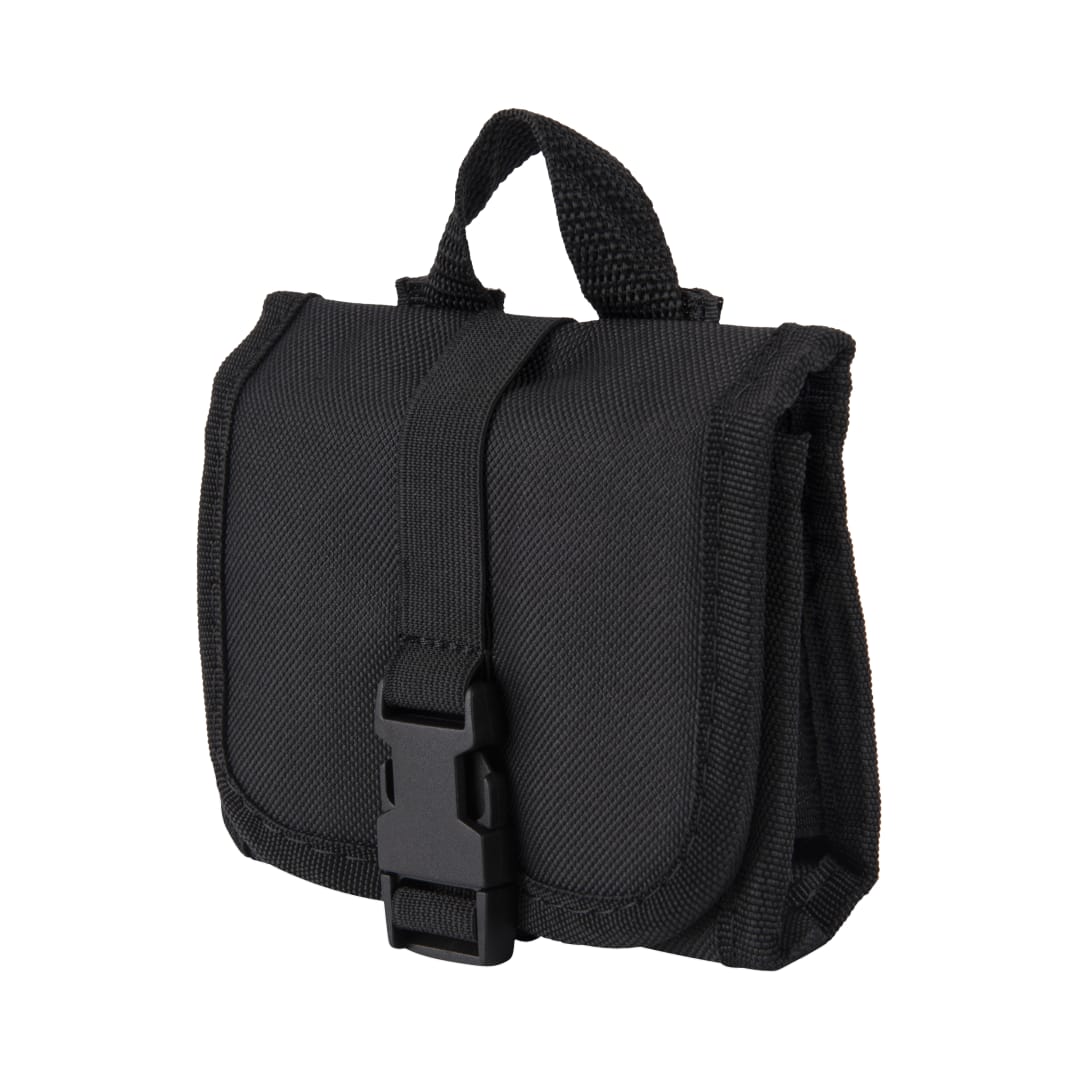 Allen Company Rifle Ammo Pouch, Black