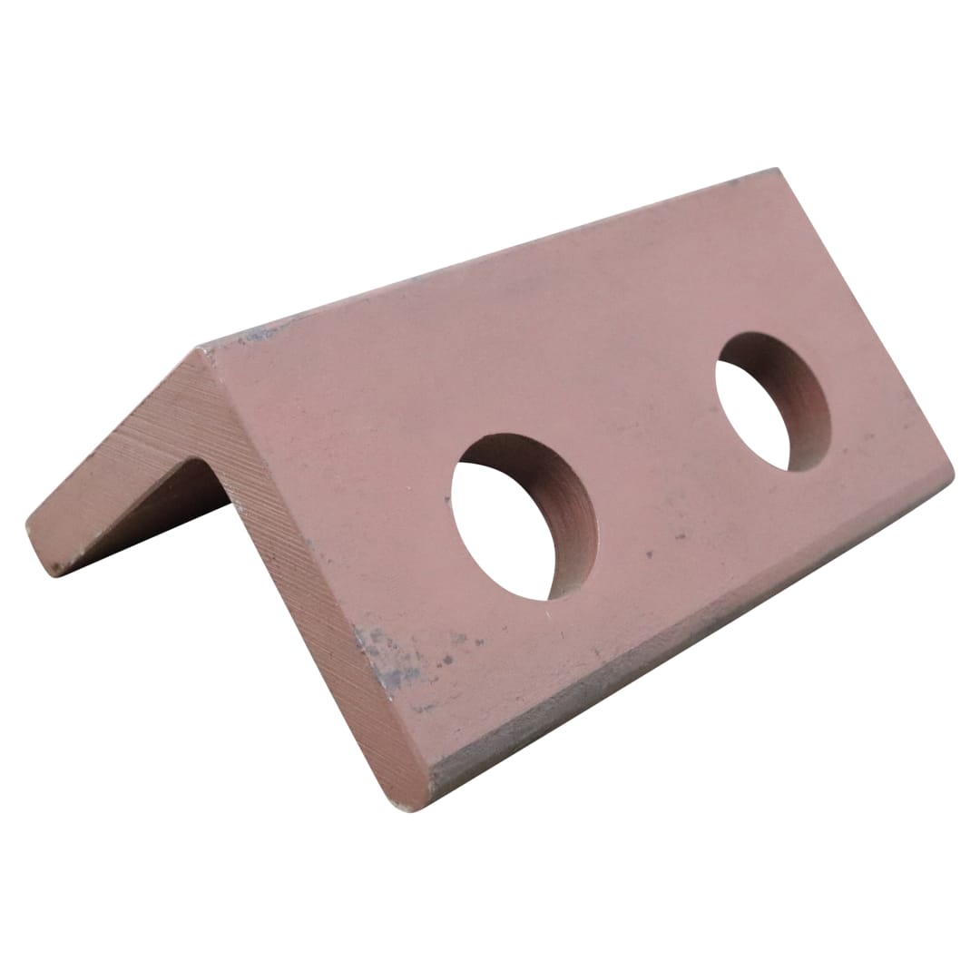 Wastebuilt® Replacement for Heil Mounting Support