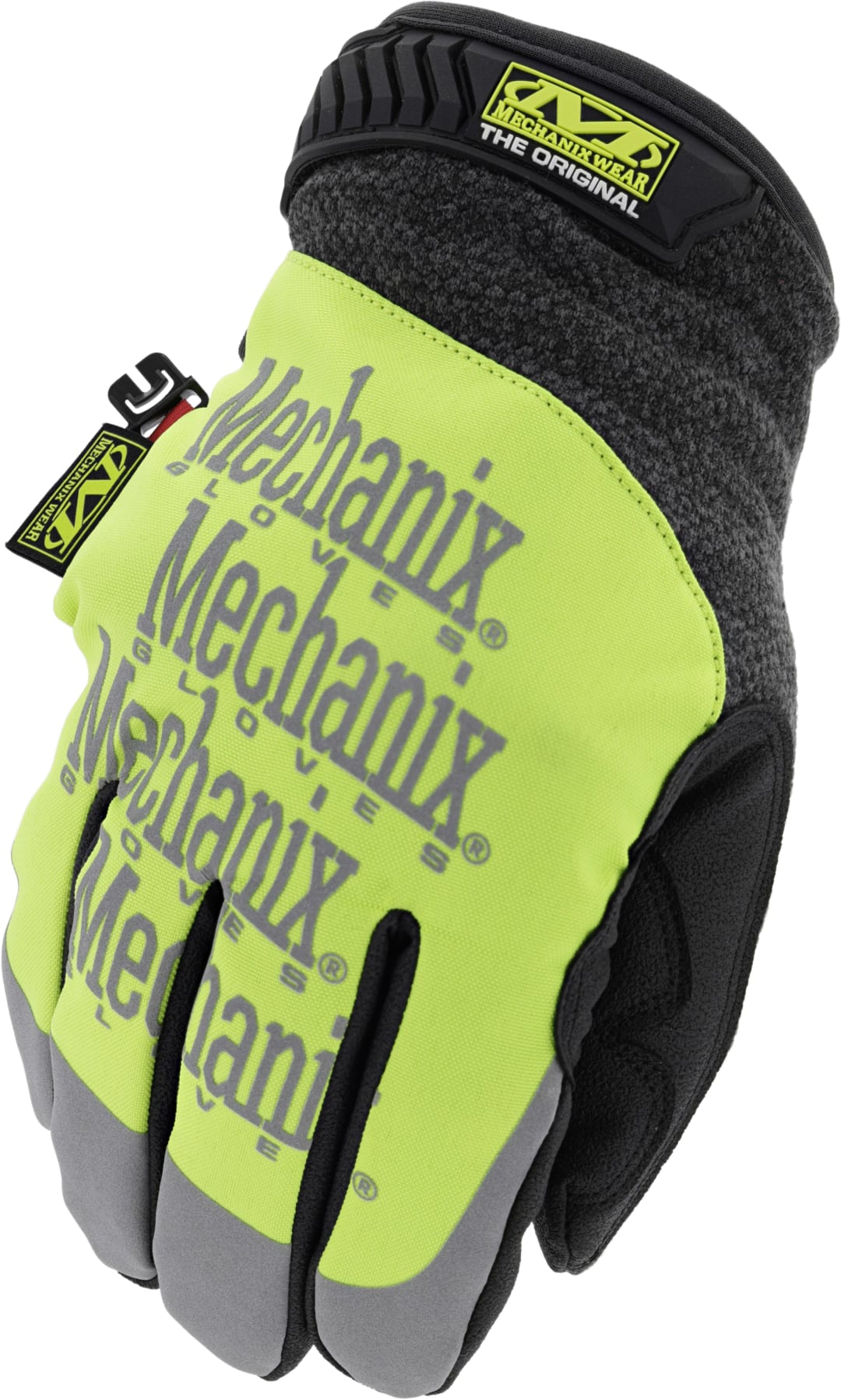 ColdWork™ Hi-Viz Original® E5-360