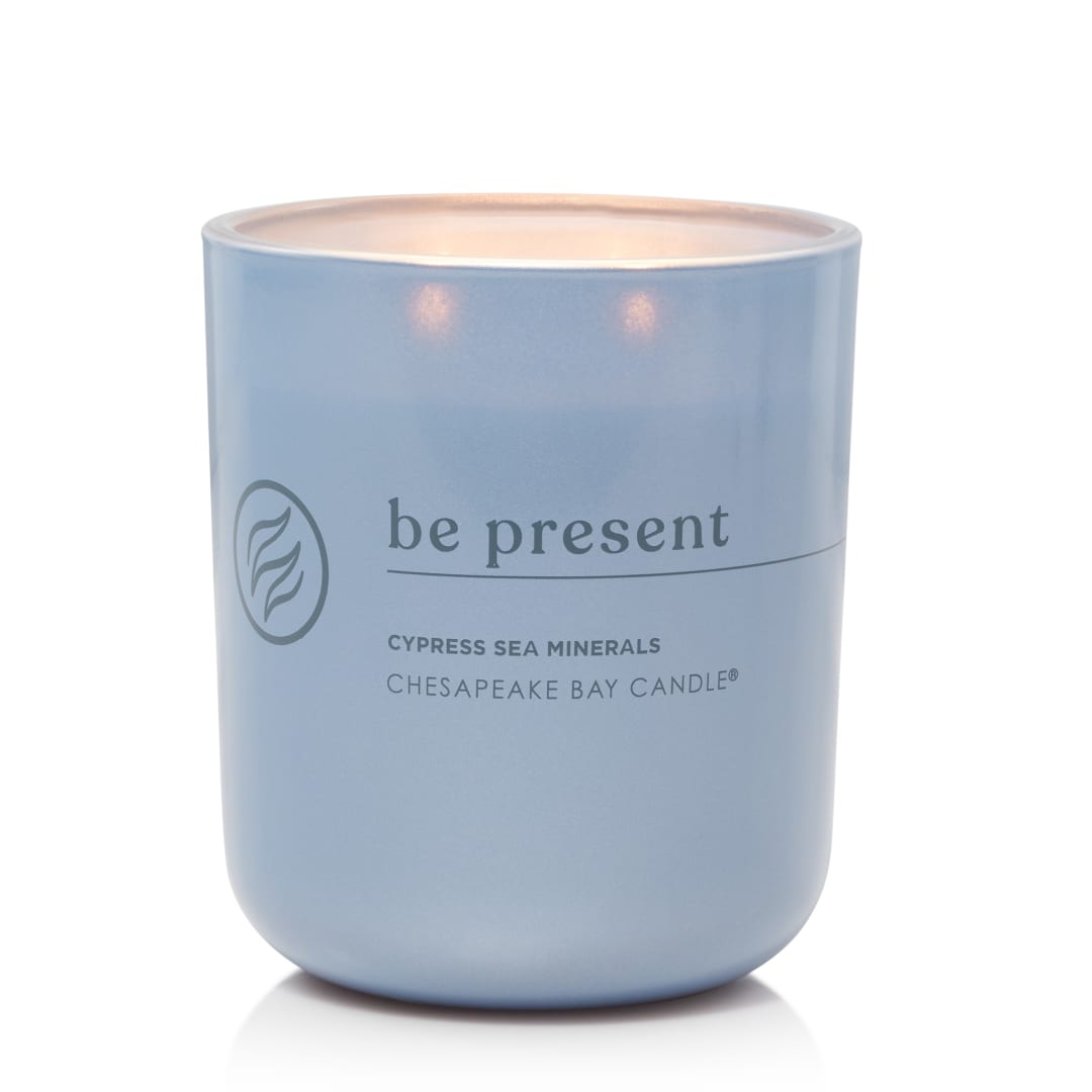 JAR-CB INT MED BE PRSNT