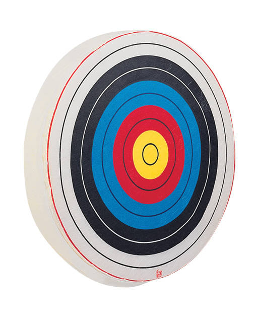 Bear Archery Waterproof, UV-Re