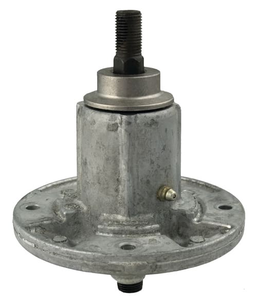 Spindle Assembly, John Deere