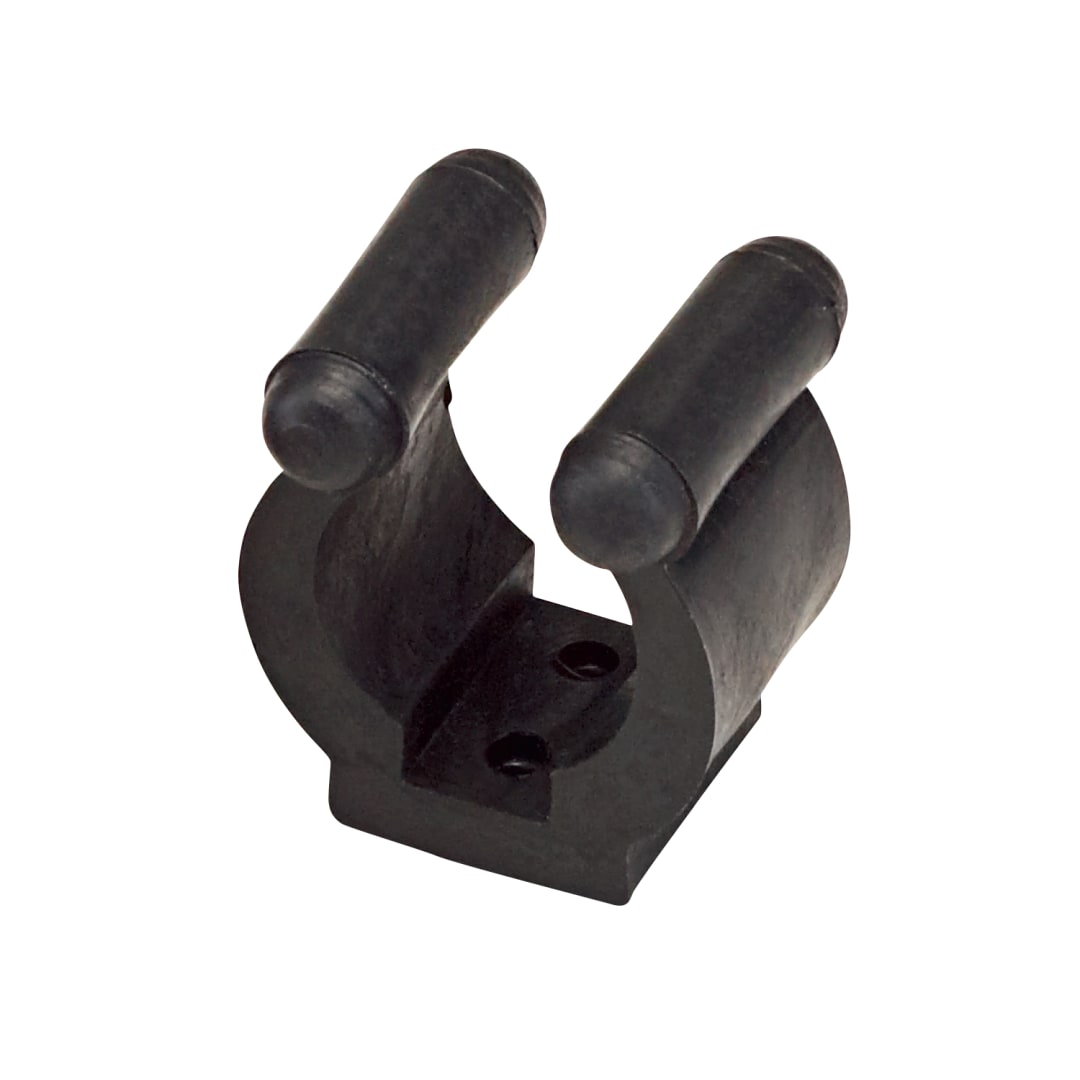 Cue Accessories Cue Rack Repla