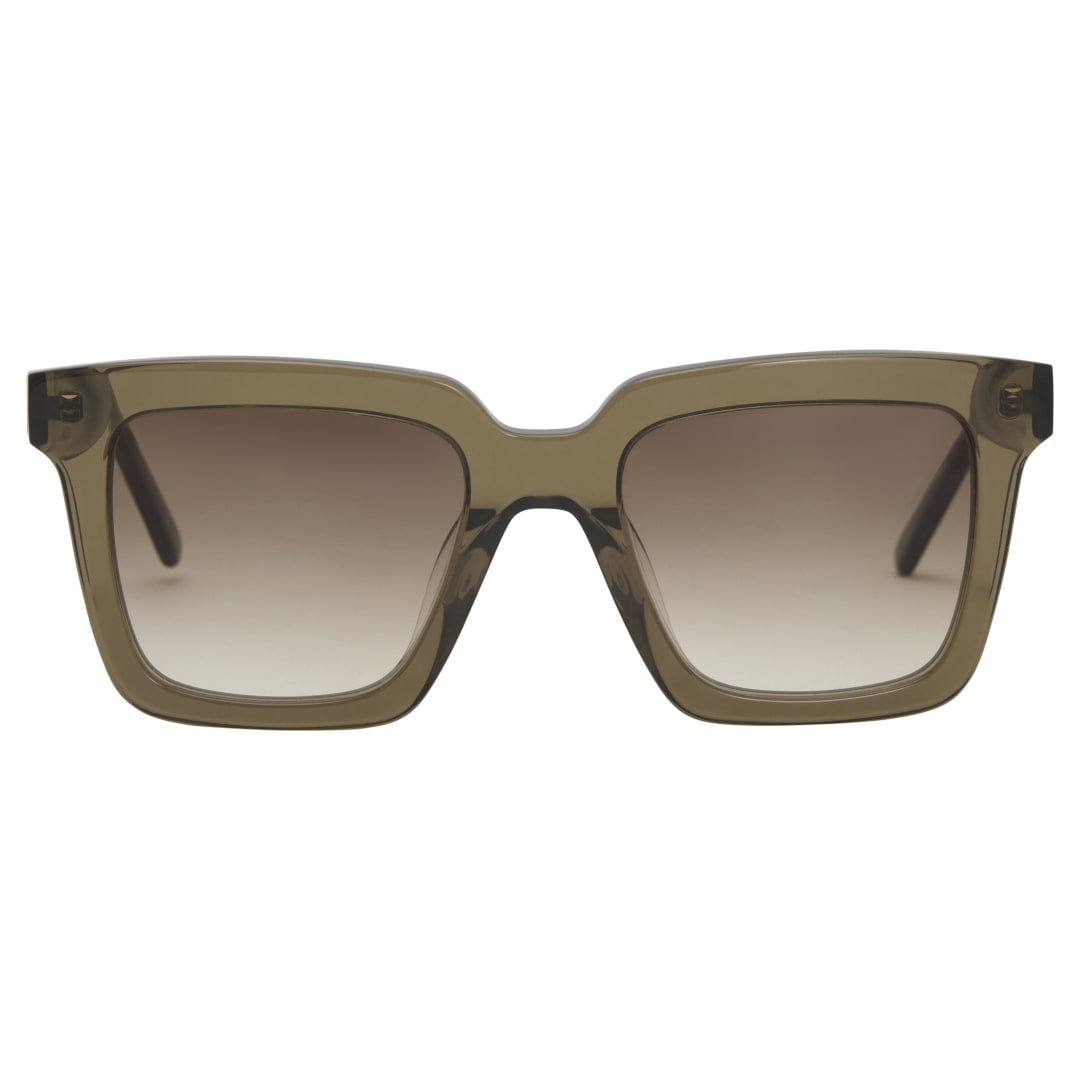 Easton Sunglasses