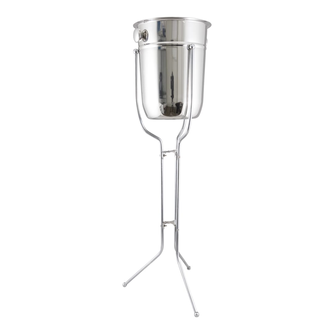 FBS-28 - FOLDING STAND FOR WB-8