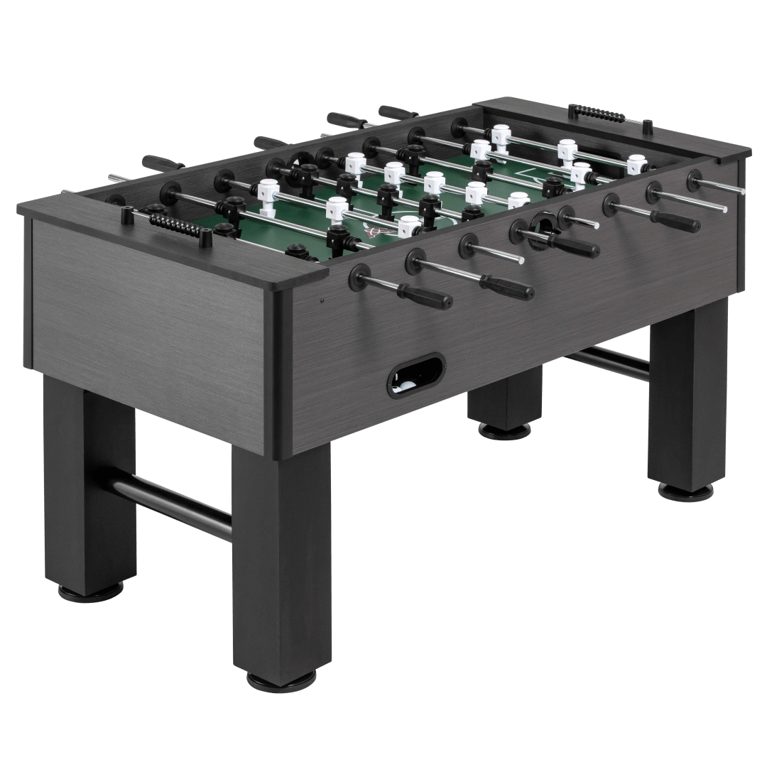 Atomic 57" Beast Foosball Tabl