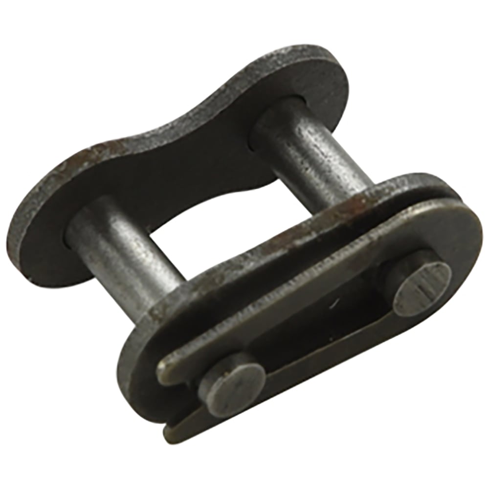 Galbreath™ Link Master Roller 40 Chain