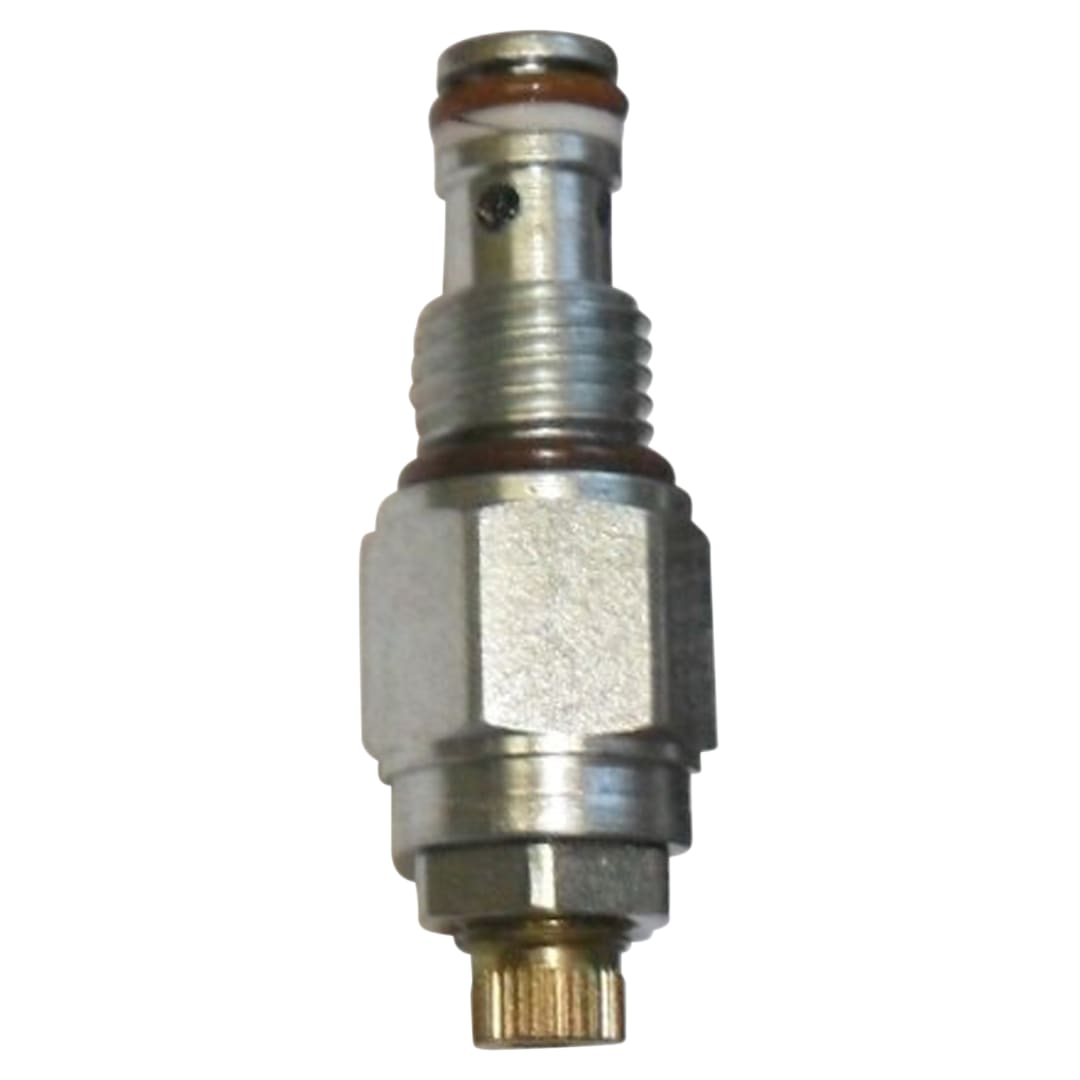 Wastebuilt® Replacement for McNeilus Valve Relief
