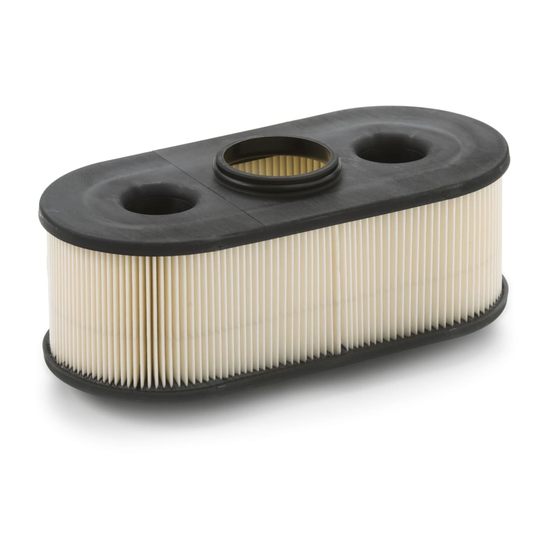 Oregon® Air Filter (30-705) for Kawasaki Engines - Replaces 11013-7031